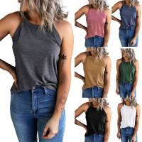 cms/erpbt/backend/web/uploads/erp/collection/images/Women clothes/OYISHAN/EN362758/img_b/EN362758_img_b_1